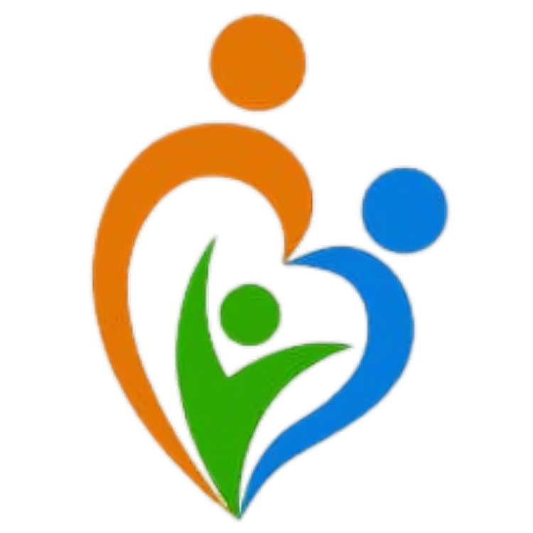 GKV Counseling Logo